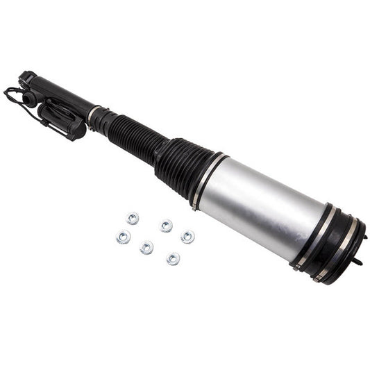 Rear Air Suspension Strut Shock Fit Mercedes W220 S430 S500 S600 S-Class 2000-2006 for 2203205013 Suspension