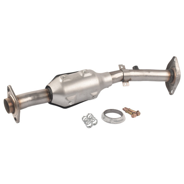 Front Catalytic Converter For Nissan NV200 2.0L 2013-2019 Direct Fit