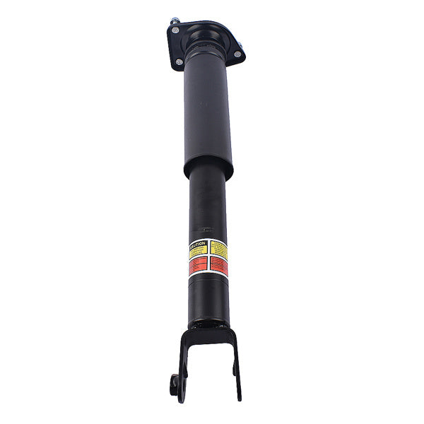 Rear Left Shock Absorber with Electric For Cadillac CTS 2009-2015 25849149 19355570 5801055