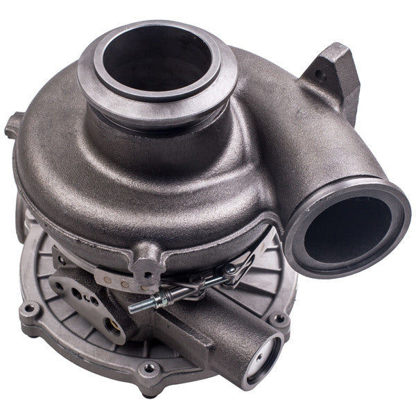 GT3782VA Turbo for Ford F-250; F-350 Truck Super Duty 6.0L Engine 2005-2007 743250-5014S