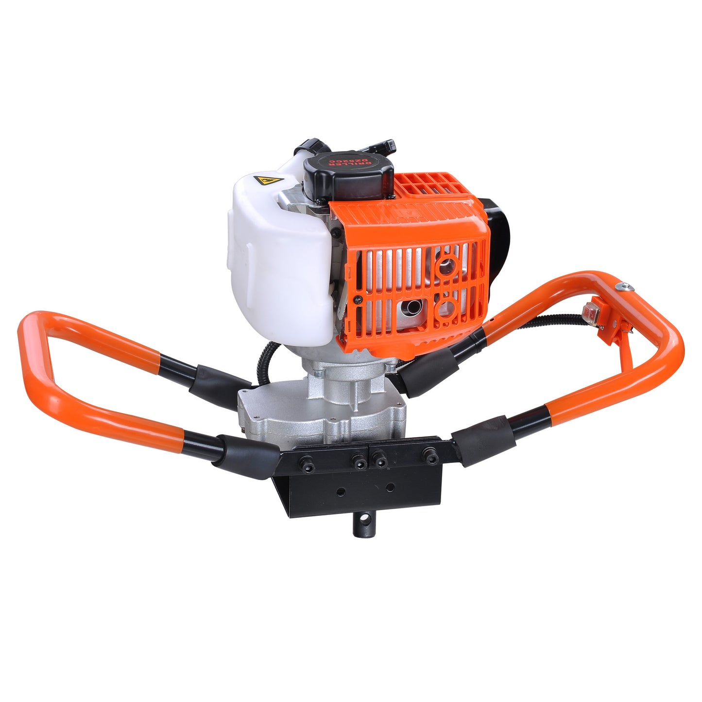 52CC Earth Auger 2.2HP