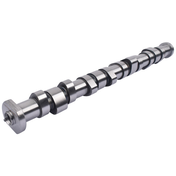 CAMSHAFT for BMW MINI W10B16A W11B16A R50 R52 R53 1.6L 11 31 1 485 827