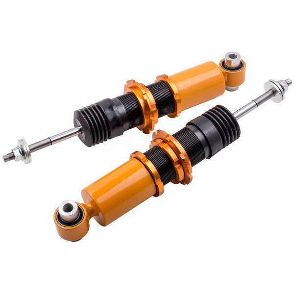 Coilovers Suspension Kit for Chevrolet Camaro 2010-2015 Adjustable Height Shock Absorbers