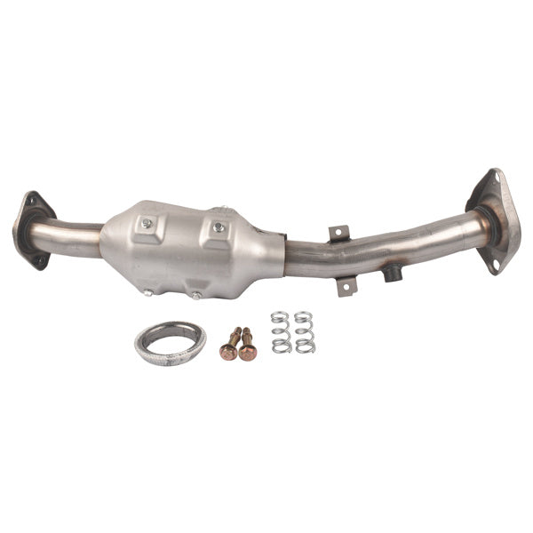 Front Catalytic Converter For Nissan NV200 2.0L 2013-2019 Direct Fit