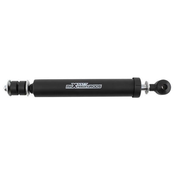 Steering Stabilizer For Ford F250 F350 Super Duty 4WD 99-04 Excursion 00-05