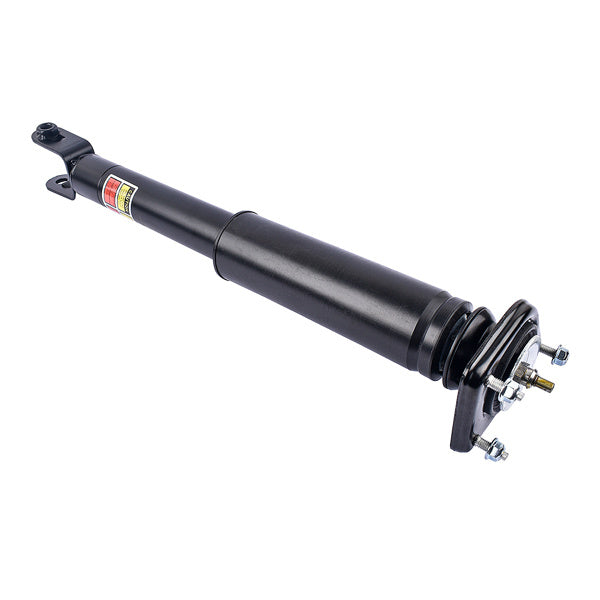 Rear Right Shock Absorber with Electric For Cadillac CTS 2009-2015 25849150 19355571 5801056