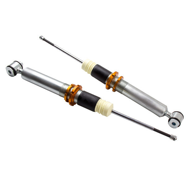 Coilover Shocks Coilovers Kit Fit for BMW E34 5 series Sedan Touring 1991-1997 518i; 525i; 520i; 525td; 525tds