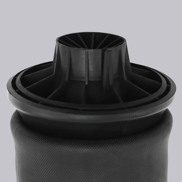 Rear Air Suspension Bag fit for Mercedes Benz W164 X164 ML320 ML350 ML50 ML550 GL320 GL350 GL450 2006 - 2012 for #1643200625