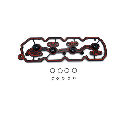 Fel ProEngine Lifter Valley Cover Gasket Set-Intake Manifold Gasket Set Fel-Pro