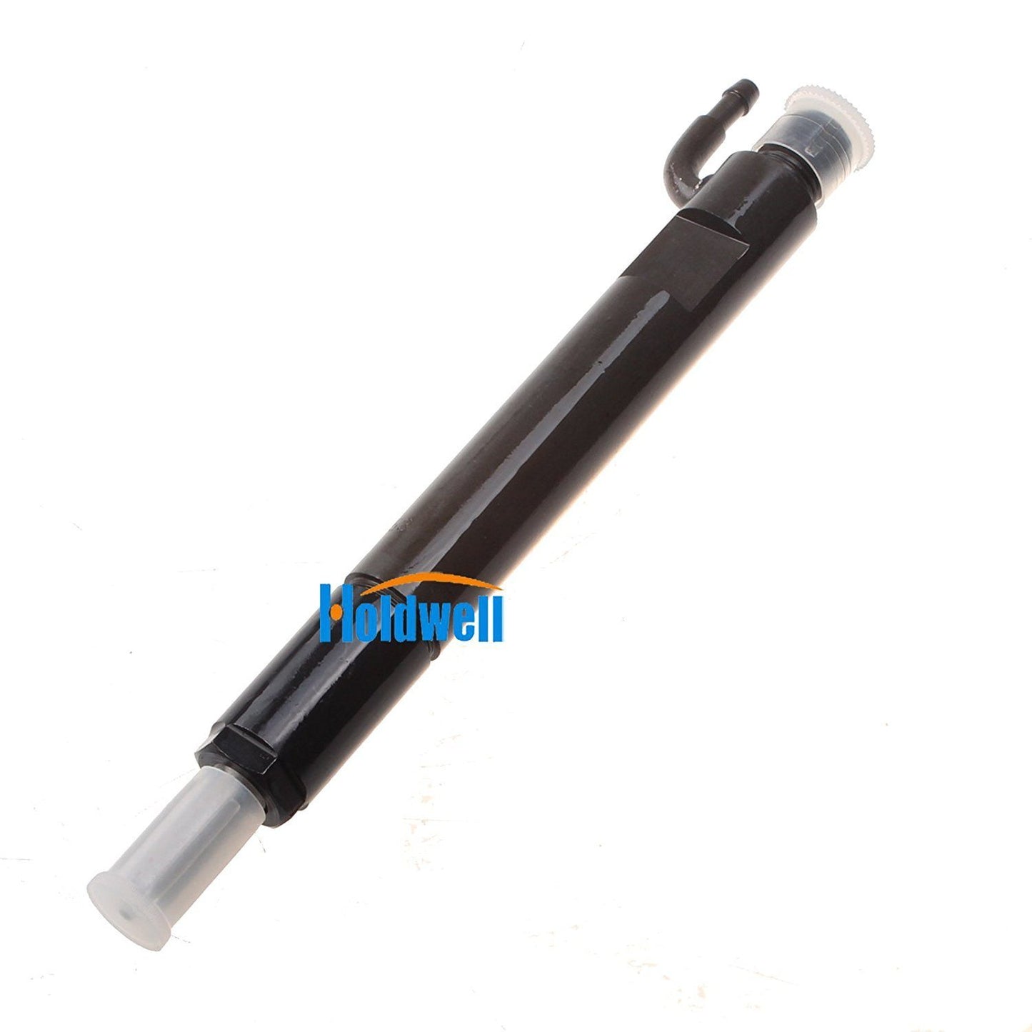 Holdwell Fuel injector 04178023 for Deutz 1011 2011 Engine Bosch 0432191624