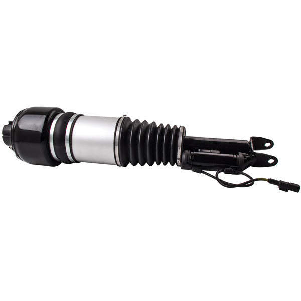 Front Left Side Air Suspension Strut Shock for Mercedes CLS550 CLS500 for 2193201113; 2113206113