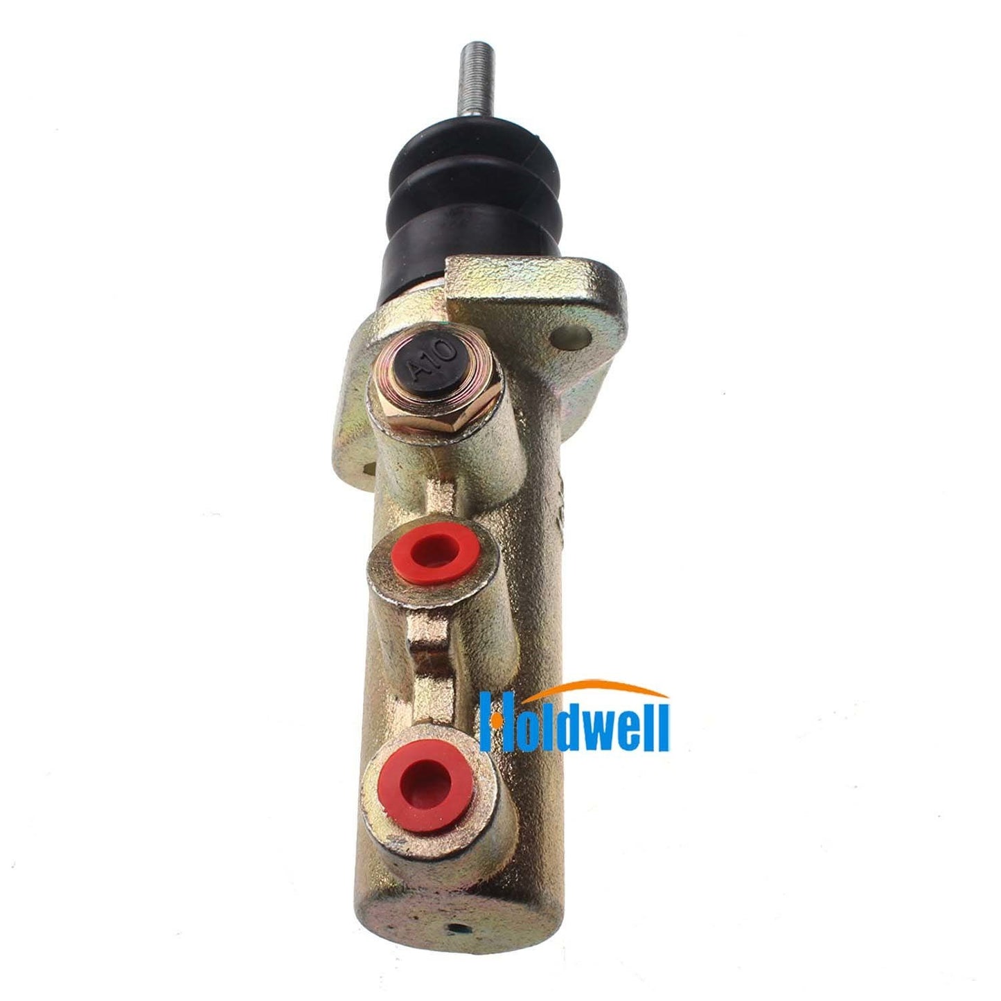 Holdwell Brake Master Cylinder 182445A1 for New Holland Tractor Loader LV80 U80 U80B