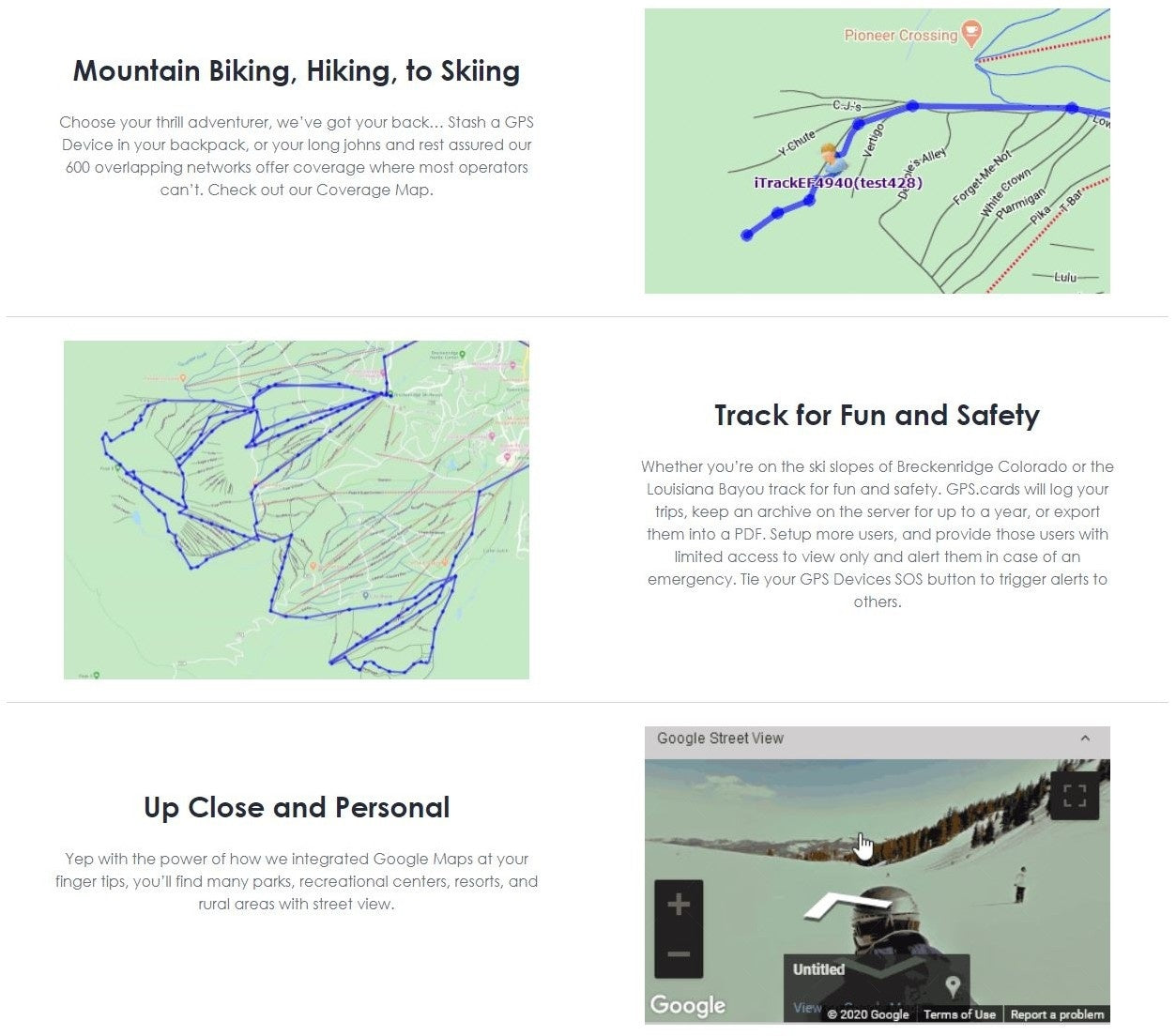 GPS.cards SIM for Germes Freightliner GPS Tracker Live Tracking World Coverage