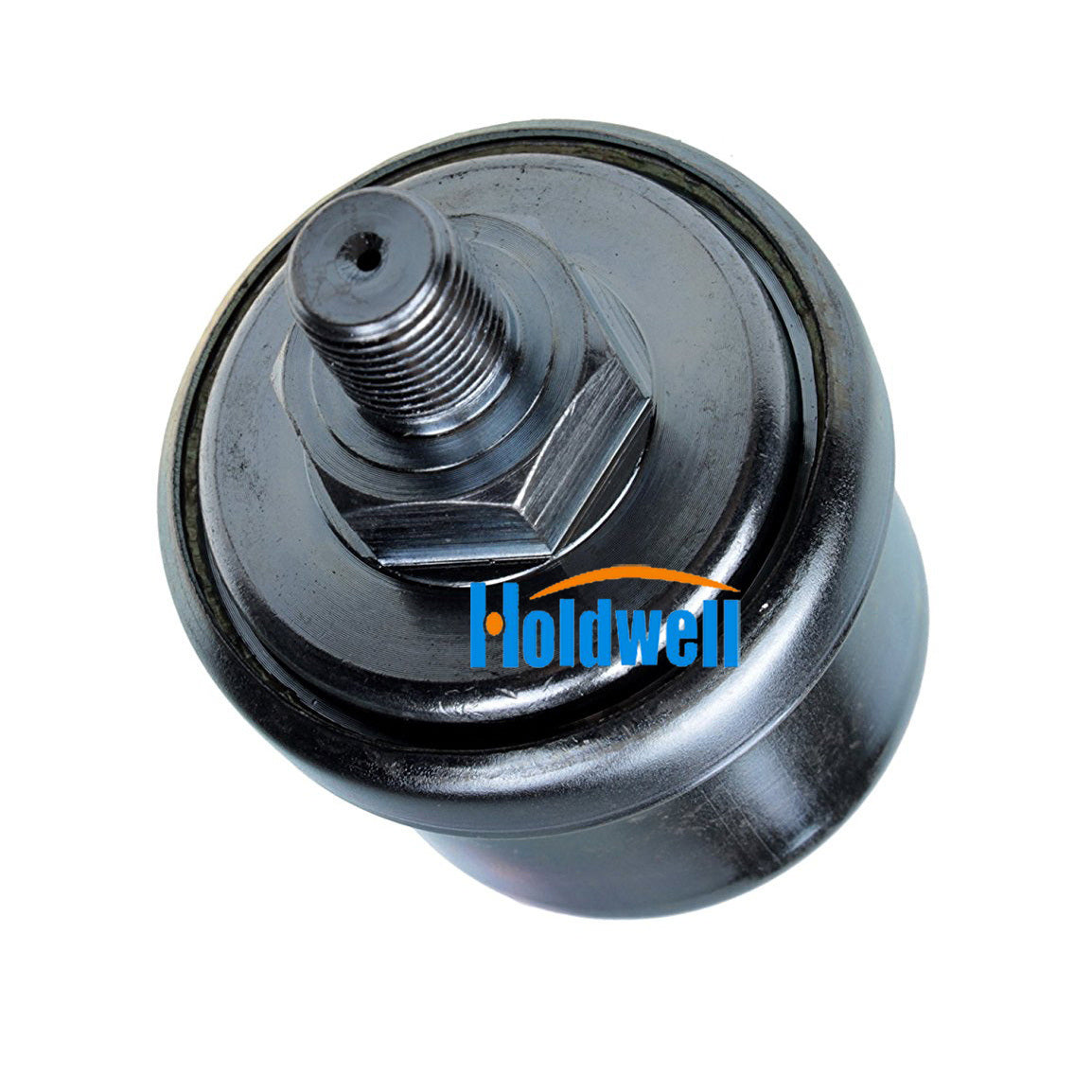 Holdwell VDO Oil Pressure Sender Switch 622-333 0-10Bar for FG Wilson Olympian Generators