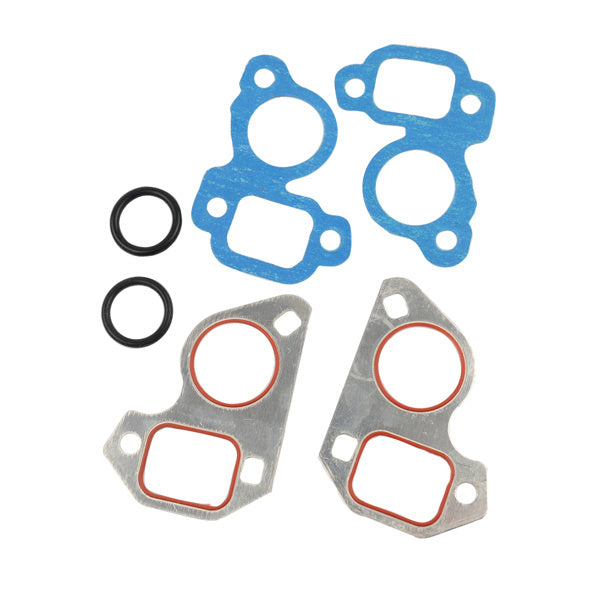 12589226 Cylinder Head Gasket Set LS 4.8L 5.3L for Chevrolet Express GMC Yukon