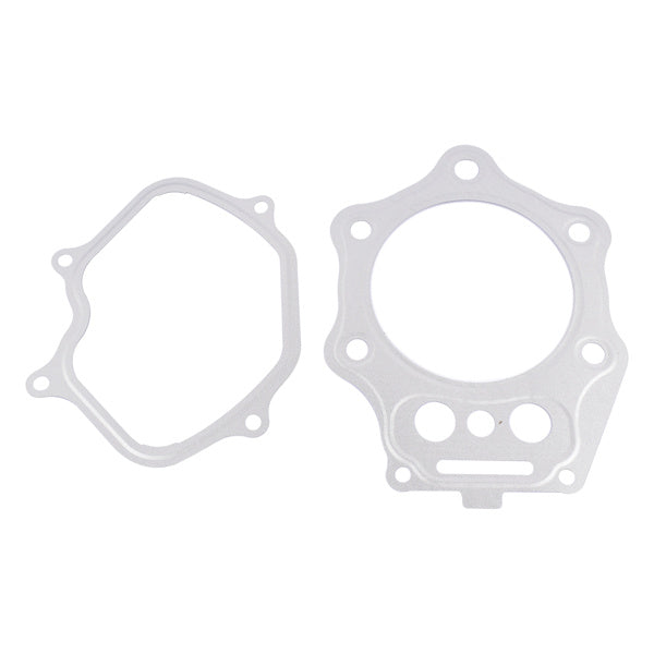 90mm Cylinder Piston Gasket Kit for Honda Foreman450 TRX450 S/ES/FE/FM 1998-2004