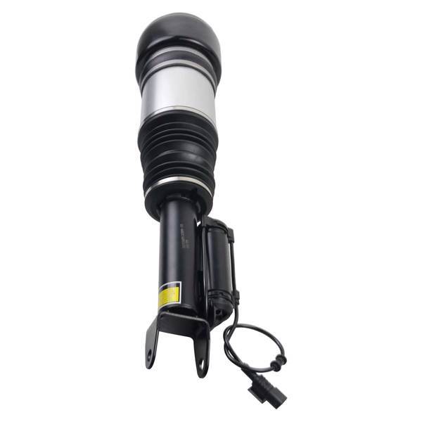 Front Right Air Suspension Shock Strut w/o 4 matic For Mercedes E & CLS-Class