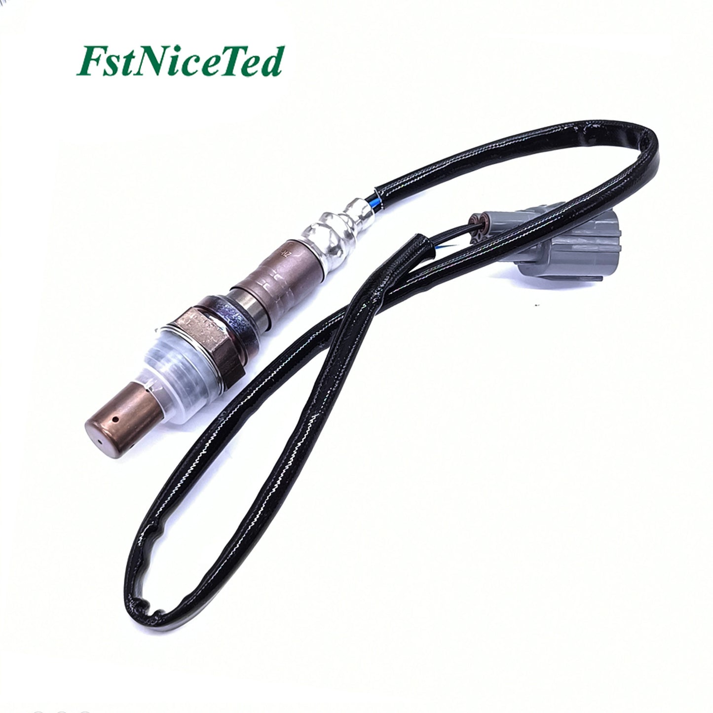 Oxygen Sensor Fits for Toyota Camry 2001-2006 Replaces 89467-33040