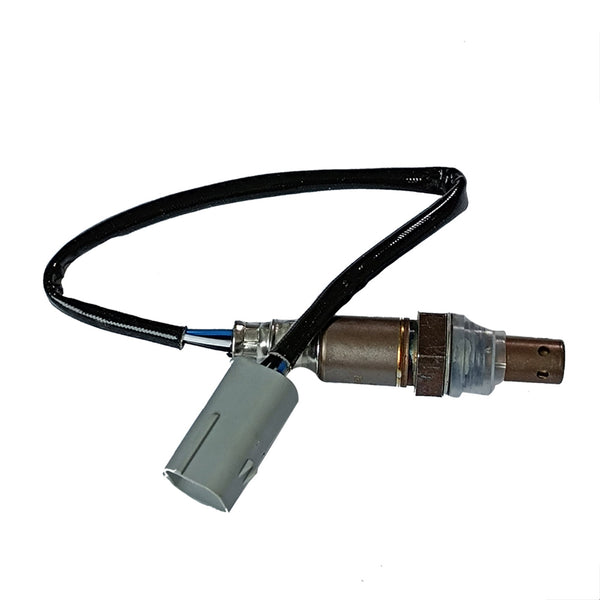 Oxygen Sensor Fits for Nissan Altima 2006-2012 X-Trail 2007-2015 Replaces 22693-JA00B