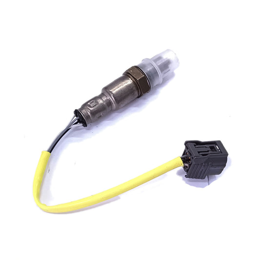 Oxygen Sensor Apply to Honda Accord 2014-2015 Accord Crosstour 2013-2015 OE 36532-5G0-A01