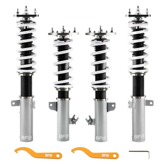 Coilovers Kits For Toyota Camry 1992-2001 for LEXUS ES300 XV20 Adjustable Damping Force