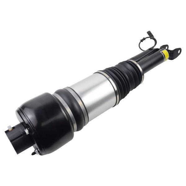 Front Right Air Suspension Shock Strut w/o 4 matic For Mercedes E & CLS-Class