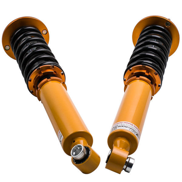 Coilovers Suspension Kits for Silvia S14 Silvia 240SX LE/SE 200SX LE 1994-1998