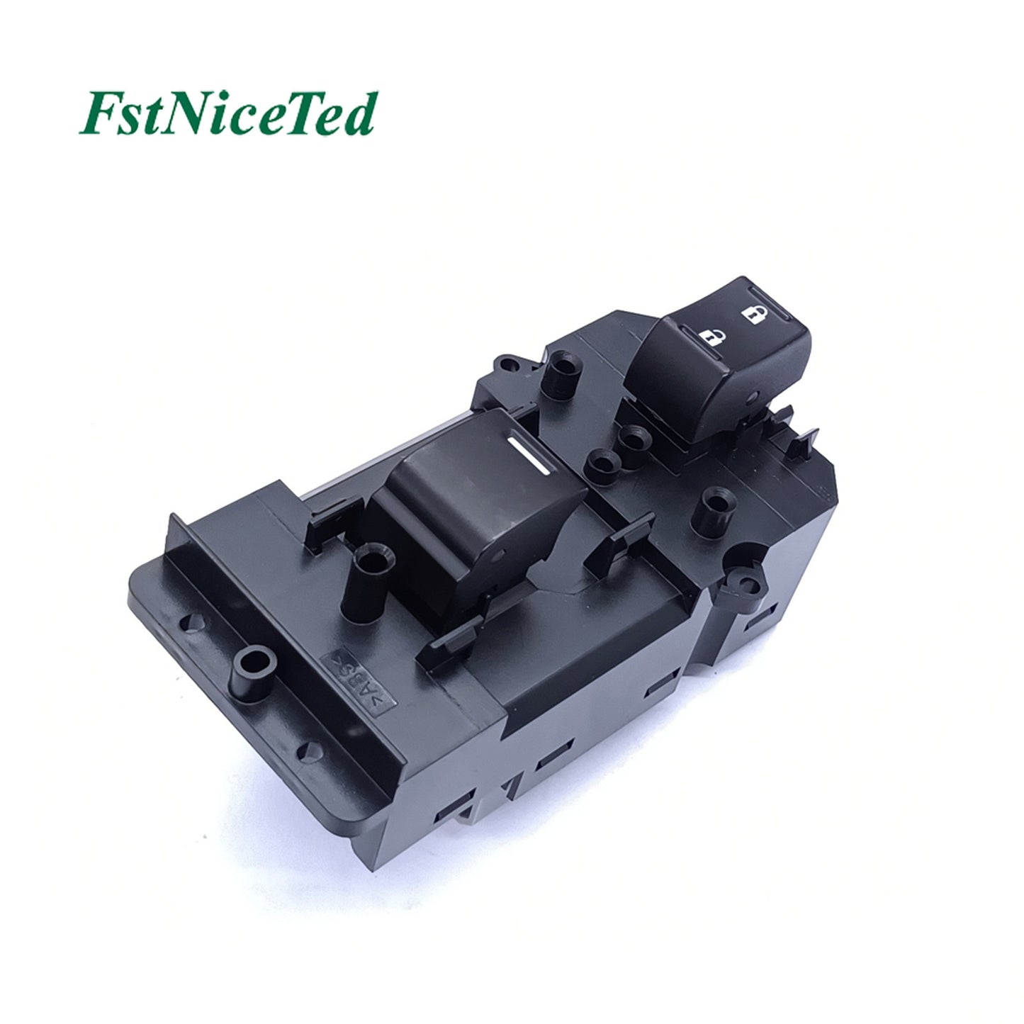 Power Window Switch FIT for Honda Accord 2008-2013 Crosstour 2010-2016 Odyssey 2009-2014 35760-TB0-H01