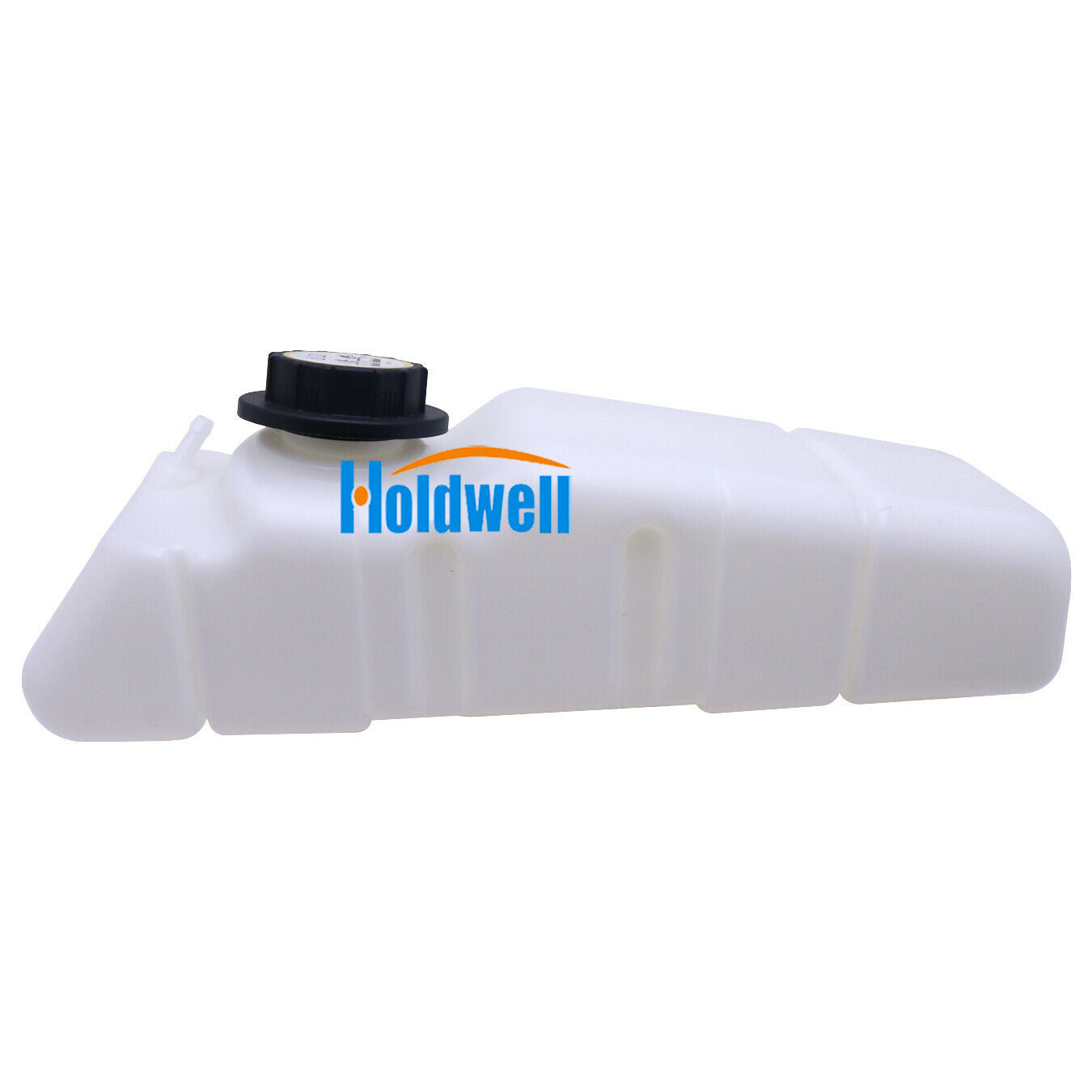 Holdwell Coolant Reservoir Tank 6732375 For Bobcat A300 S150 S175 S205 S220 S250 S300