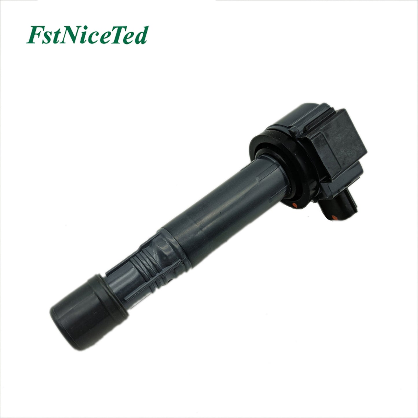 Ignition Coil Fit for Honda Accord 3.0L 2014-2015 30520-5G0-A01