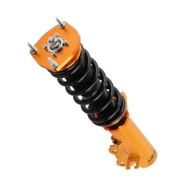 Coilover Shocks Absorber Struts for Hyundai Tiburon 2003-2008 Twin-Tube