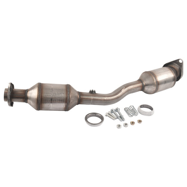 Catalytic Converter 20010-ET000 For Nissan Sentra S / SR Sedan 4-Door 2007-2012