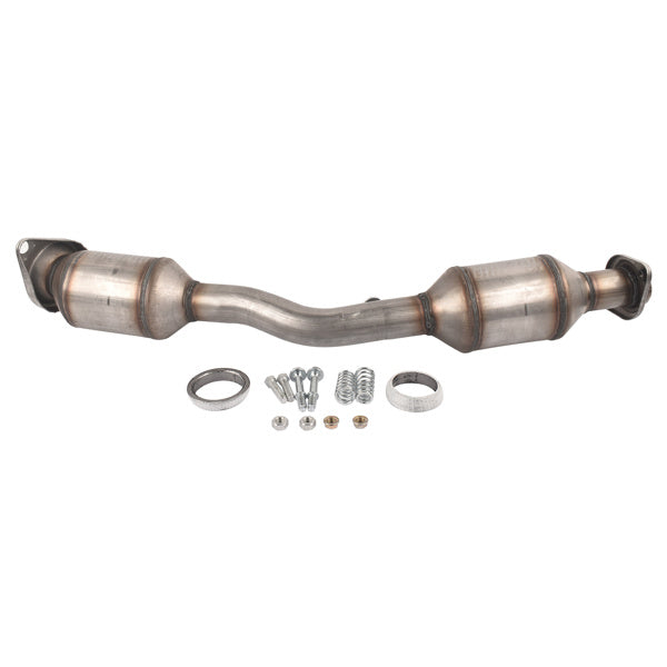 Catalytic Converter 20010-ET000 For Nissan Sentra S / SR Sedan 4-Door 2007-2012