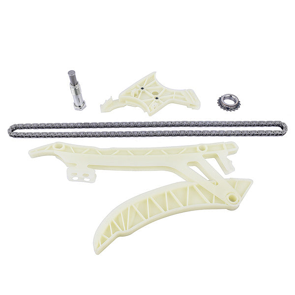 Timing Chain Kit for BMW 135i 228i 320i 428i 528i X1 X3 X4 X5 Z4 N54 11317584084