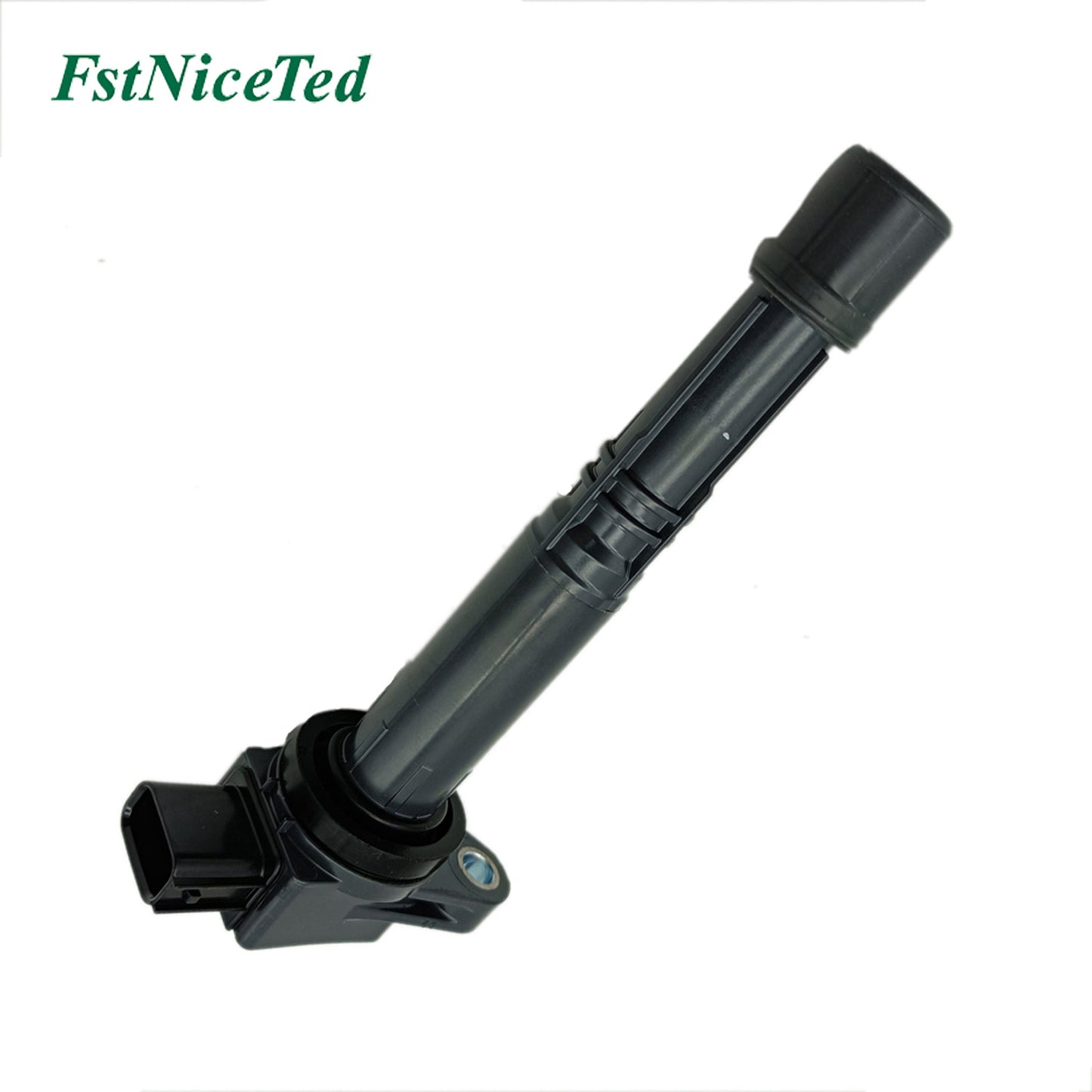 Ignition Coil Fit for Honda CR-V 2002-2006 Odyssey 2005-2008 Accord 2003-2006 30520-PNA-007