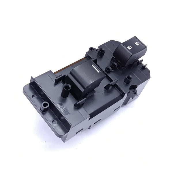 Power Window Switch FIT for Honda Accord 2008-2013 Crosstour 2010-2016 Odyssey 2009-2014 35760-TB0-H01