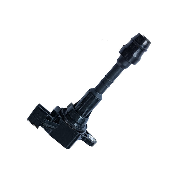 Ignition Coil Fits For Nissan Altima 2001-2006 Maxima 2003-2008 Frontier 2005-2008 Replaces 22448-8J115