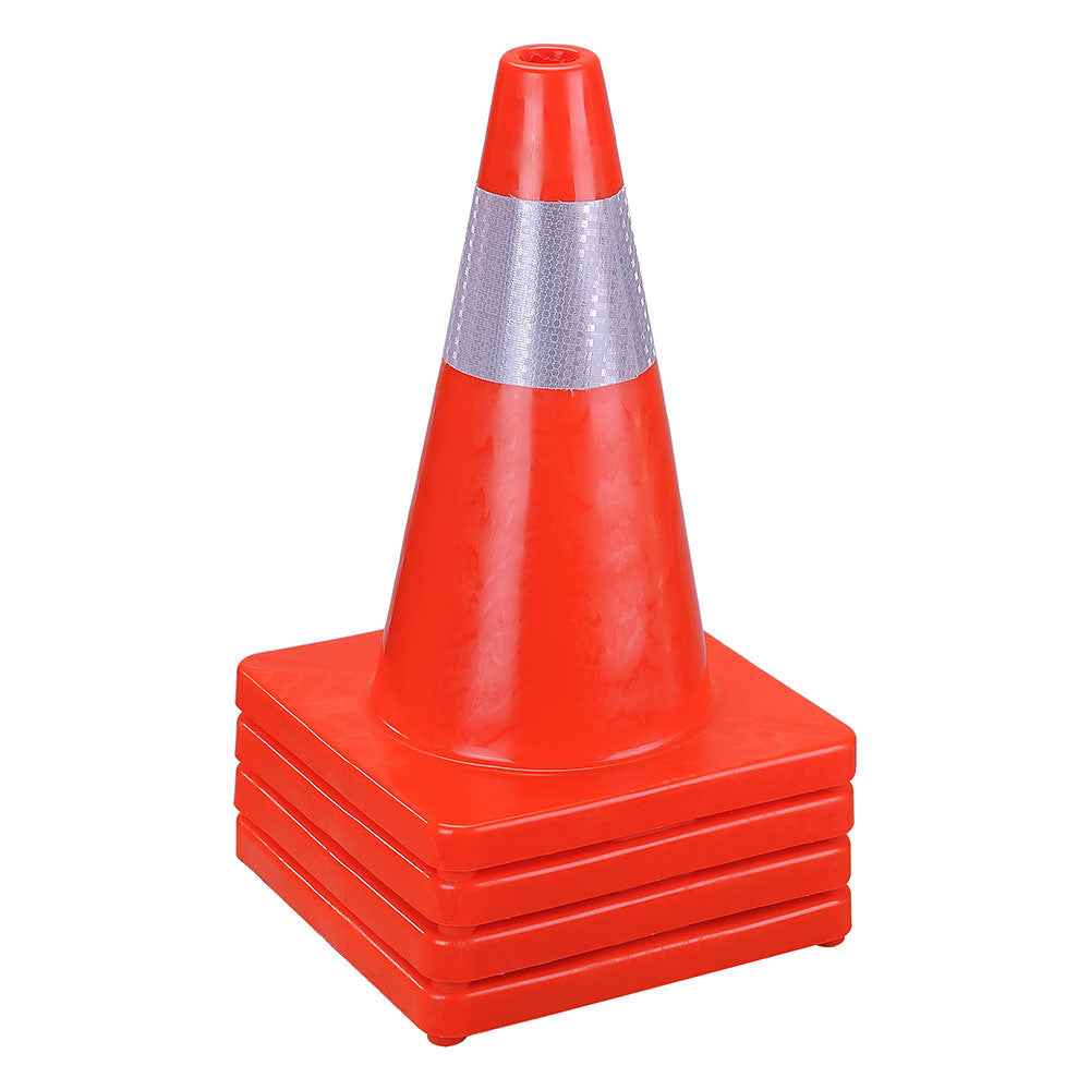 Traffic Cone