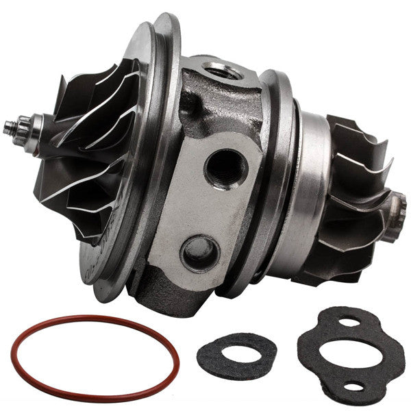 Journal Bearing Turbo Cartridge For Saab 9.03 & 9.05 2.0L B235R TD04 55559825