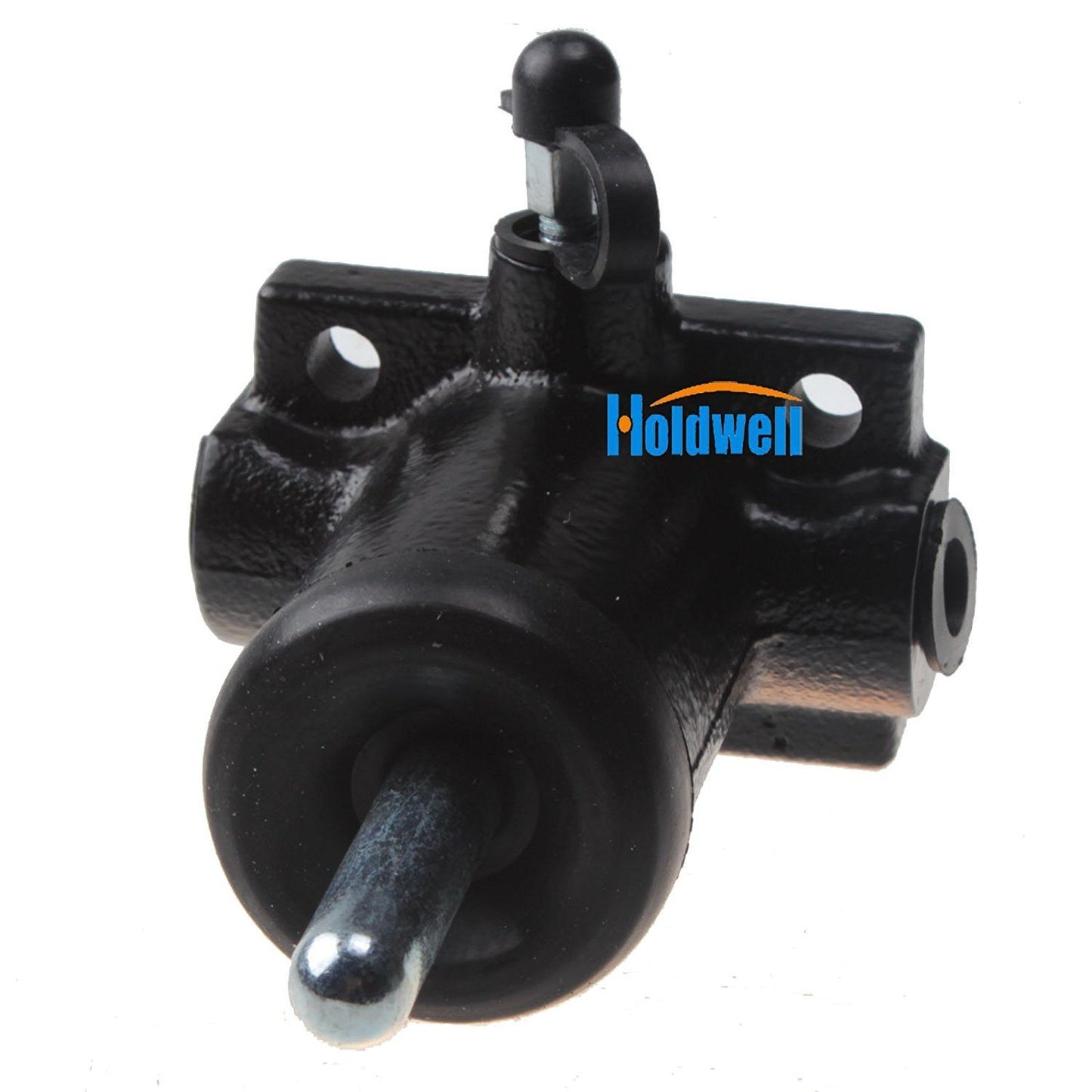 Holdwell 1348800C1 Brake Slave Cylinder for Case IH Crawler Dozer 450C 455C 550 650