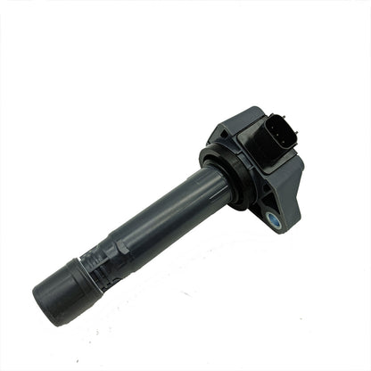 Ignition Coil Fit for Honda Civic 2006-2011 Accord 2008-2013 City 2009-2012 30520-RNA-A01