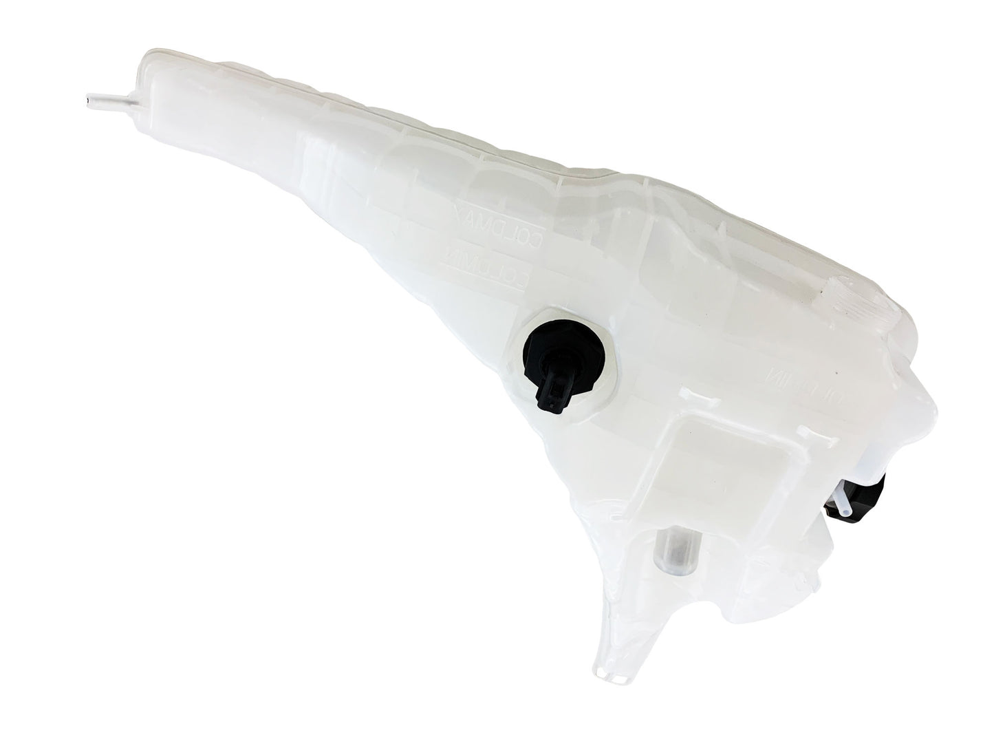 CR-01 Coolant Reservoir for Freightliner Cascadia