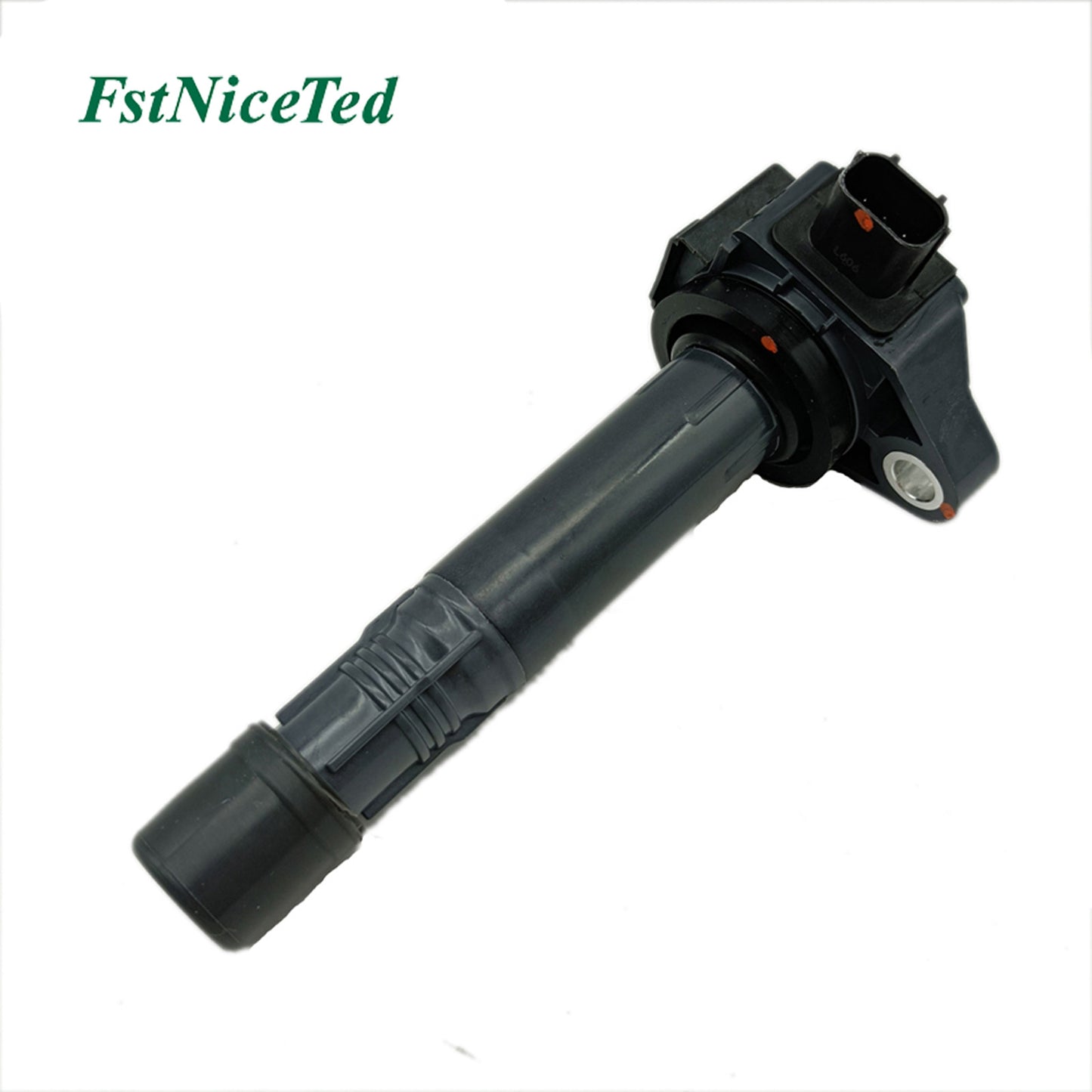 Ignition Coil Fit for Honda Accord 3.0L 2014-2015 30520-5G0-A01