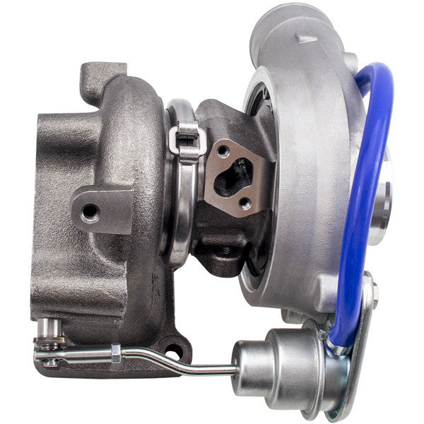 CT20 Turbo Charger for Toyota Hilux Land Hiace 4-Runner 2.4L 17201-54060 1984-