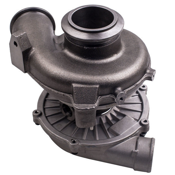 GT3782VA Turbo for Ford F-250; F-350 Truck Super Duty 6.0L Engine 2005-2007 743250-5014S