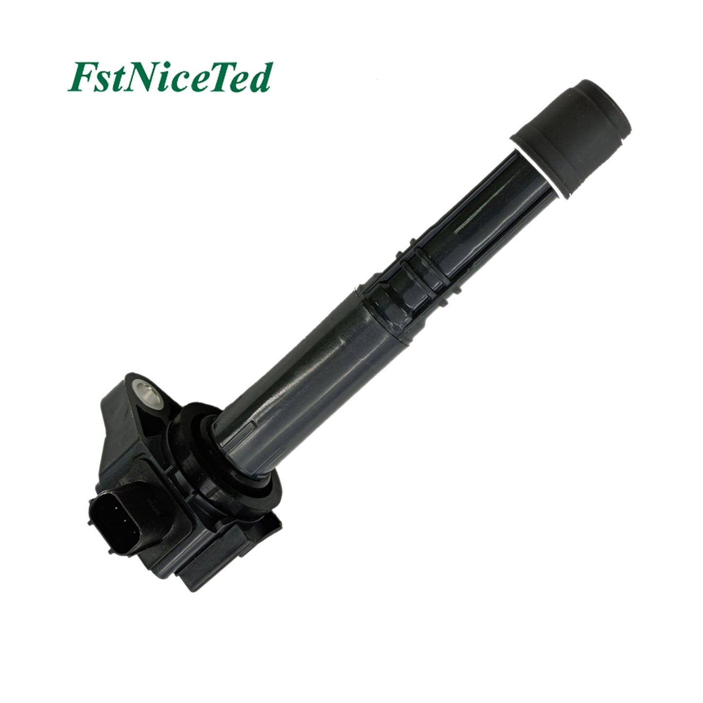 Ignition Coil Fit for Honda Accord 2.4L 2014-2018 For Acura 2013-2019 30520-5A2-A01