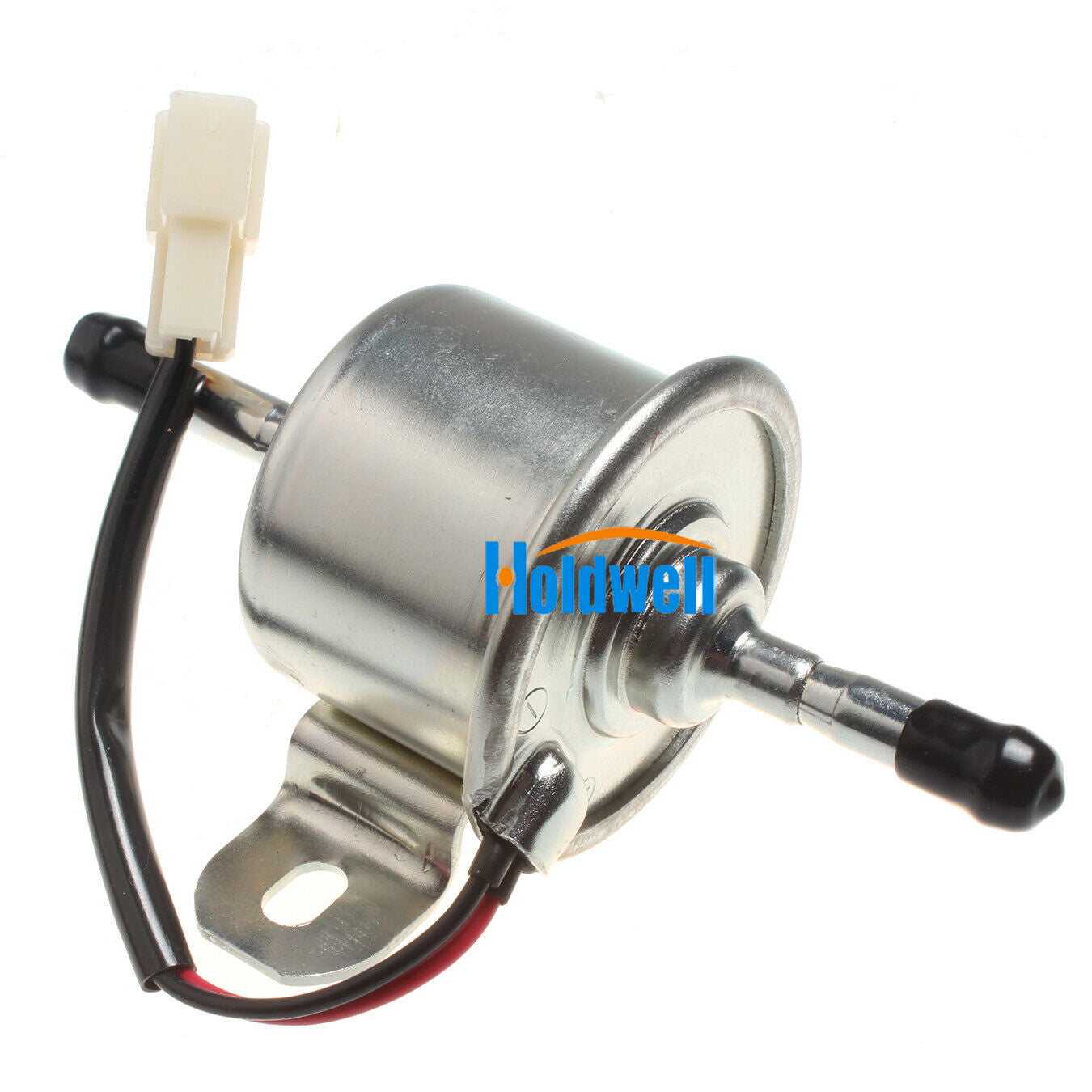 Holdwell Fuel Pump R1401-51350 16851-52030 For Kubota BX1860 BX1870 BX2360 BX25 BX2660