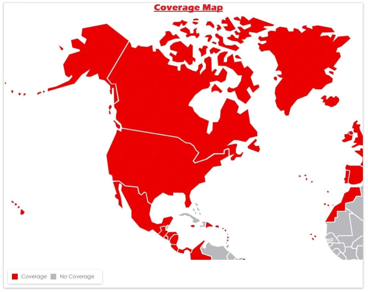 Real Time GPS Tracking For Fleet Transportation Vehicles Cars Trucks