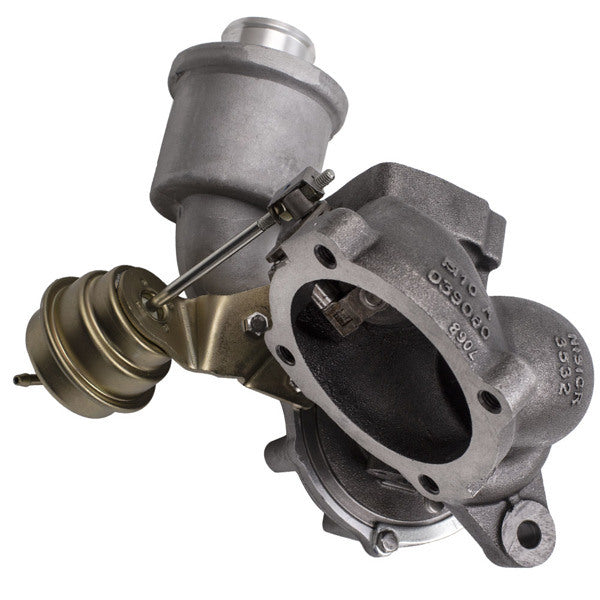 K03 K03S Turbocharger Turbo 1.8L for VW Golf Beetle Jetta Journal Bearing