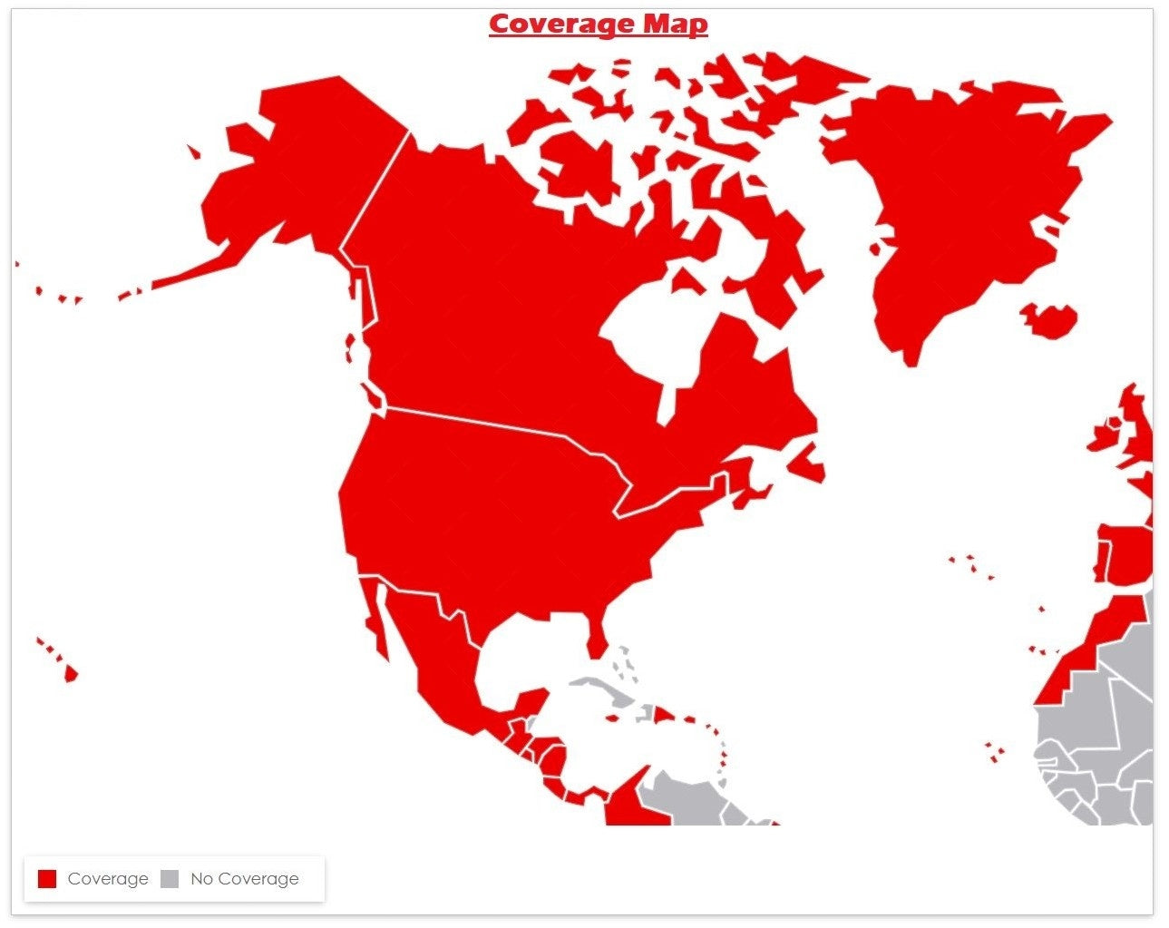 Car/Vans/Trailers/Trucks/RVs GPS Tracker Real-time Tracking/Monitoring